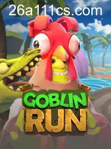 GoblinRun: Guia Completo e Atualizado do Jogo